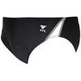 thumbnail image 1 of TYR Men's Alliance Splice Racer - 2018, 1 of 1
