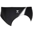 thumbnail image 1 of TYR Men's Alliance Splice Racer - 2018, 1 of 1