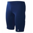 thumbnail image 1 of tyr durafast elite solid jammer, 1 of 3
