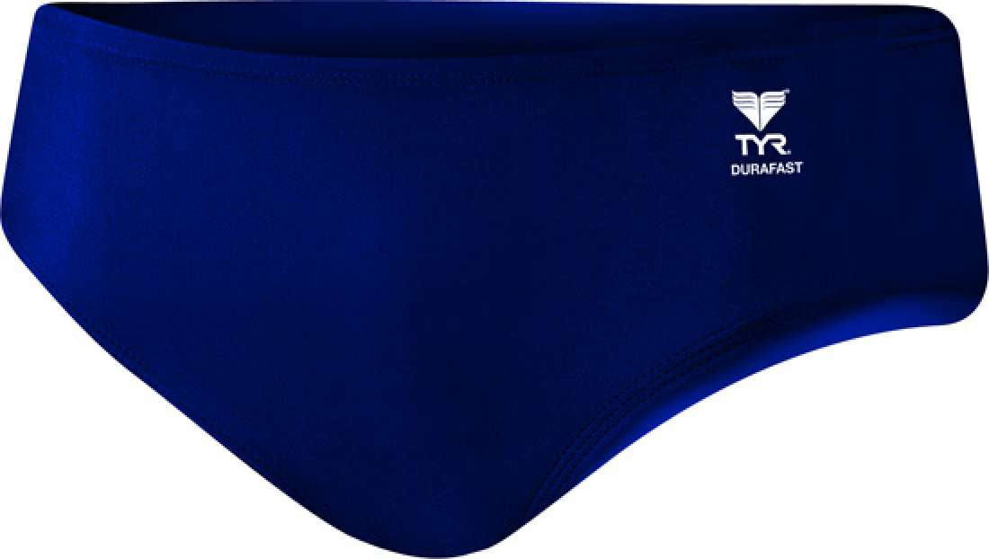 SPEEDO Men's LZR Racer X Fina Approved Drawstring Jammer