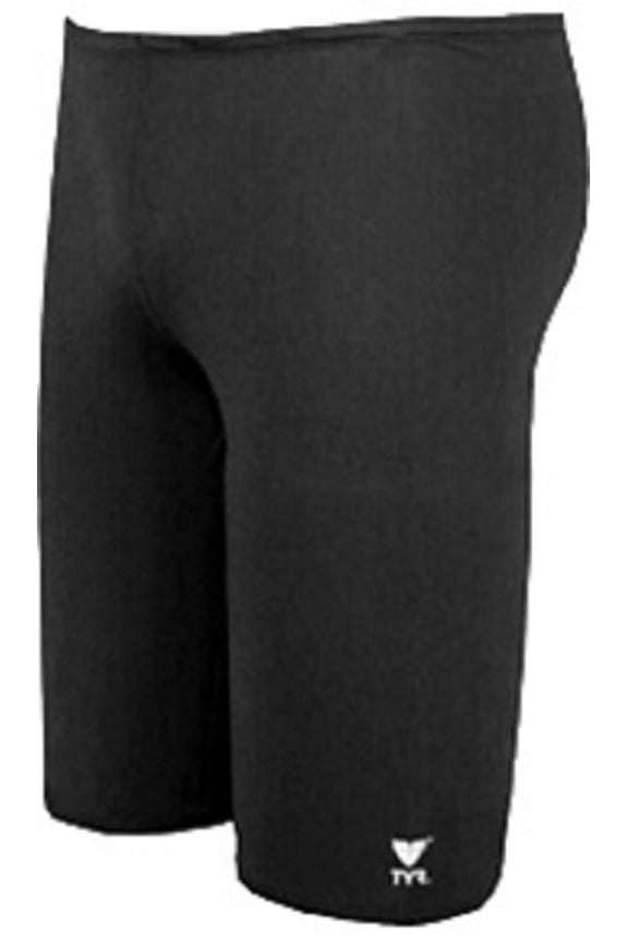 Men's Durafast Jammer - 2018