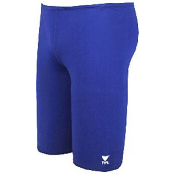 TYR Men's Durafast Jammer - 2018