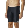 thumbnail image 1 of TYR Men's Durafast One Solid Jammer, 1 of 2