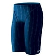 thumbnail image 1 of TYR Men's Fusion 2 Jammer Swim Suit (Navy, 28 -Inch), 1 of 1