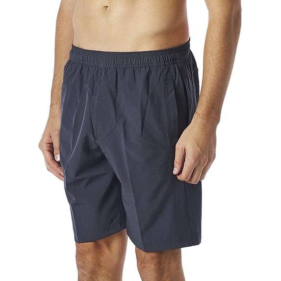 TYR Men's Lake Front Land to Water Short