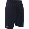 thumbnail image 1 of TYR Men's Lake Front Land to Water Short, 1 of 1