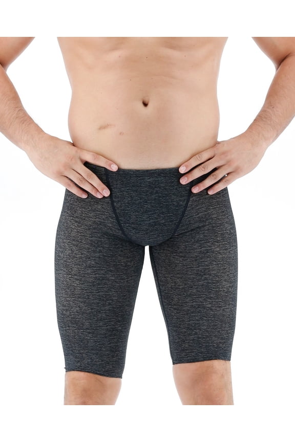 Men's Lapped Jammer