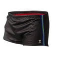 thumbnail image 1 of TYR Men's Poly Mesh Trainer - 2018, 1 of 2