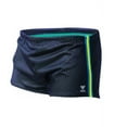 thumbnail image 1 of TYR Men's Poly Mesh Trainer - 2018, 1 of 1