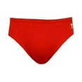 thumbnail image 1 of TYR Men's Solid Lycra Racer - 2018, 1 of 1
