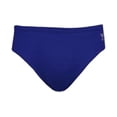 thumbnail image 1 of TYR Men's Solid Lycra Racer - 2018, 1 of 3