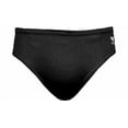 thumbnail image 1 of TYR Men's Solid Lycra Racer - 2018, 1 of 2