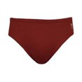 thumbnail image 1 of TYR Men's Solid Lycra Racer - 2018, 1 of 1