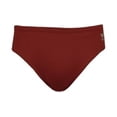 thumbnail image 1 of TYR Men's Solid Lycra Racer - 2018, 1 of 1