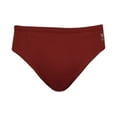 thumbnail image 1 of TYR Men's Solid Lycra Racer - 2018, 1 of 1
