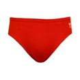 thumbnail image 1 of TYR Men's Solid Lycra Racer - 2018, 1 of 1