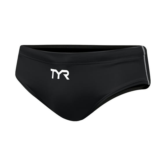 TYR Men's Thresher Racer