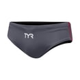 thumbnail image 1 of TYR Men's Thresher Racer, 1 of 1