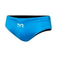 thumbnail image 1 of TYR Men's Thresher Racer, 1 of 1