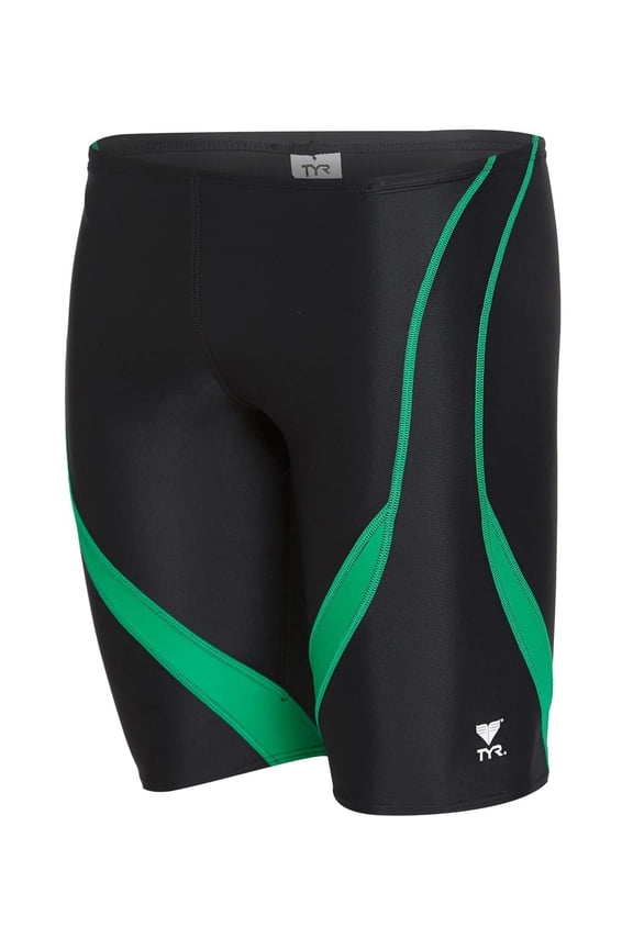 Mens Allegiance All Over Jammer 22 small