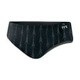 thumbnail image 1 of Tyr Fusion 2 Racer Male, 1 of 2