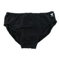 thumbnail image 1 of TYR Mens Performance Racer Competition Swimwear, 1 of 2
