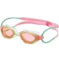 thumbnail image 1 of TYR Nest Pro Nano Goggle - 2018, 1 of 1