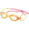thumbnail image 1 of TYR Nest Pro Nano Goggle - 2018, 1 of 1