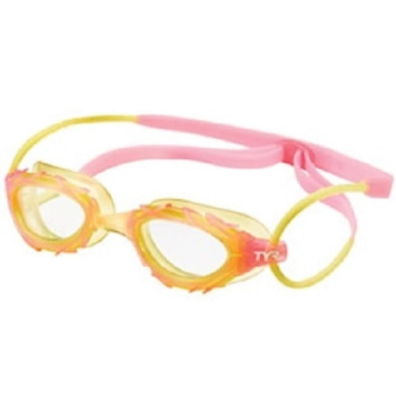 TYR Nest Pro Nano Goggle - 2018