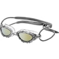 thumbnail image 1 of TYR Nest Pro Nano Metallized Goggle - 2018, 1 of 1