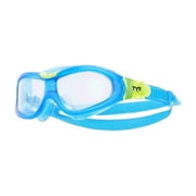 TYR Youth Orion Swim Mask