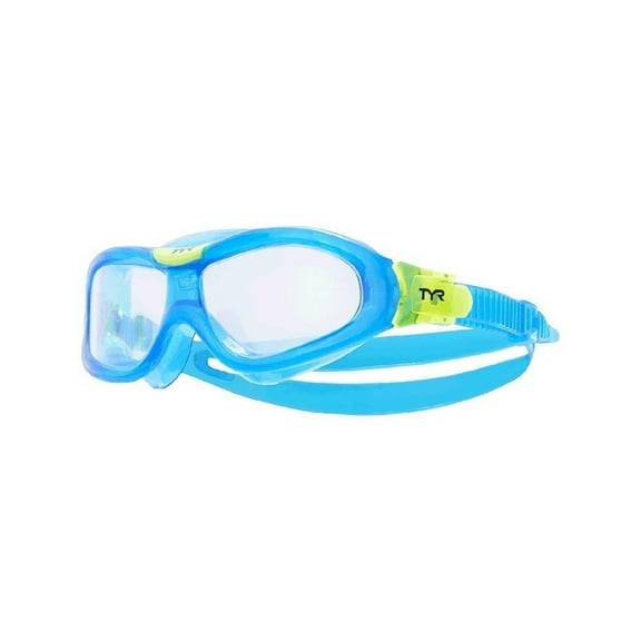 TYR Youth Orion Swim Mask