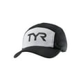 thumbnail image 1 of TYR Pace Running Cap, 1 of 2