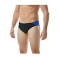 thumbnail image 1 of TYR Performance Hexa Men's Blade Racer, 1 of 1