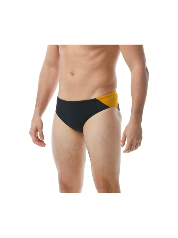 Performance Hexa Men's Blade Racer