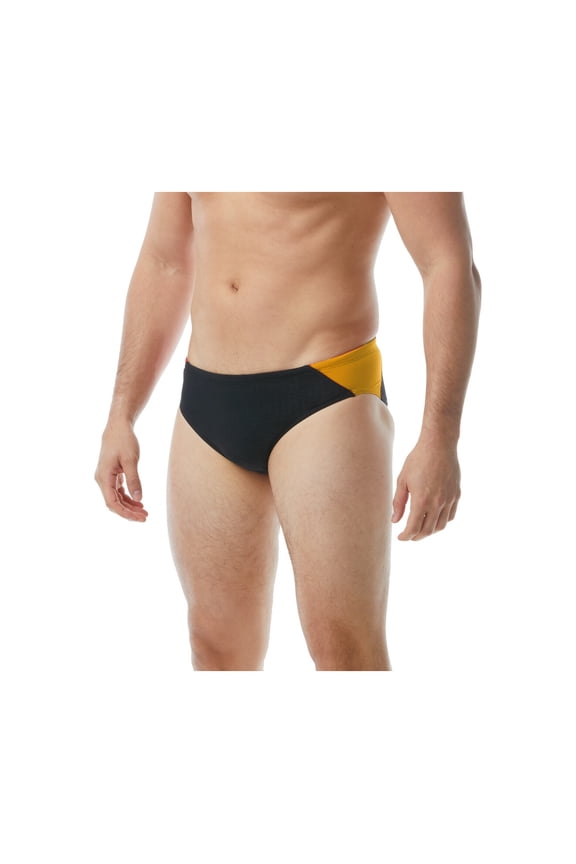 Performance Hexa Men's Blade Racer