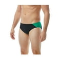 thumbnail image 1 of TYR Performance Hexa Men's Blade Racer, 1 of 1