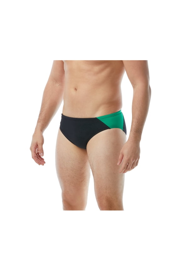 Performance Hexa Men's Blade Racer