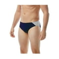 thumbnail image 1 of TYR Performance Hexa Men's Blade Racer, 1 of 1