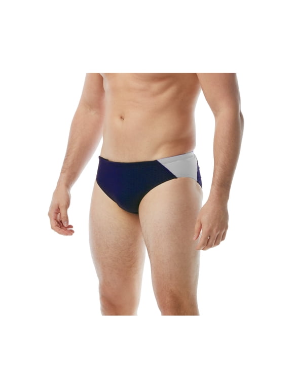 Performance Hexa Men's Blade Racer