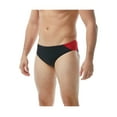 thumbnail image 1 of TYR Performance Hexa Men's Blade Racer, 1 of 1