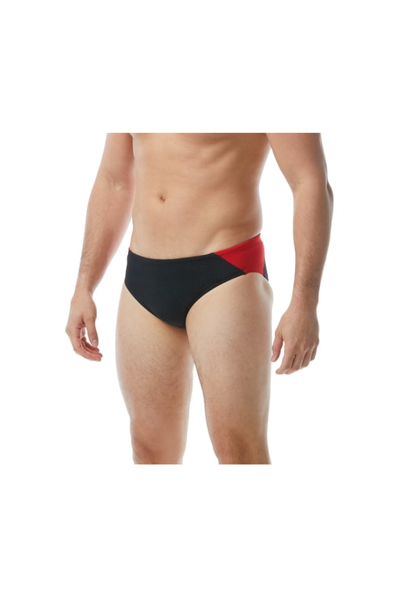 Performance Hexa Men's Blade Racer