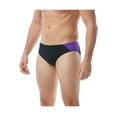 thumbnail image 1 of TYR Performance Hexa Men's Blade Racer, 1 of 1