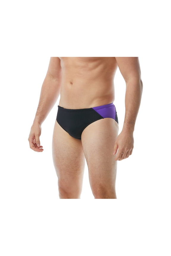 Performance Hexa Men's Blade Racer