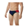 thumbnail image 1 of TYR Performance Hexa Men's Blade Racer, 1 of 1