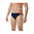 thumbnail image 1 of TYR Performance Hexa Men's Blade Racer, 1 of 1