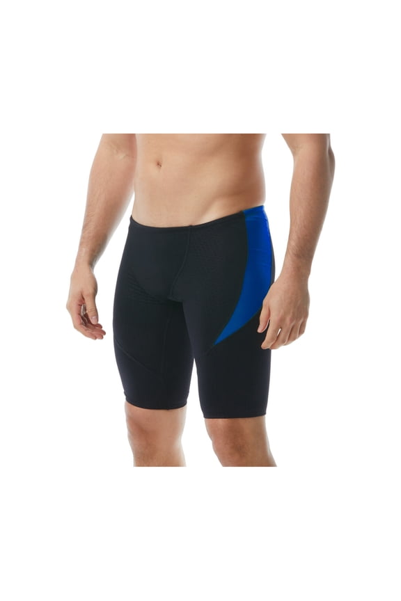 Performance Hexa Men's Curve Splice Jammer