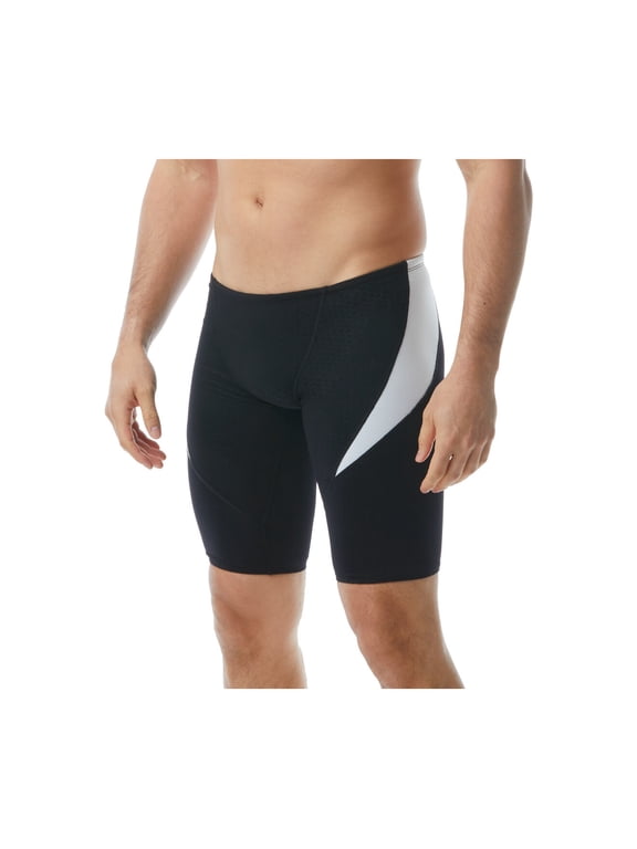 Performance Hexa Men's Curve Splice Jammer