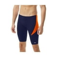 thumbnail image 1 of TYR Performance Hexa Men's Curve Splice Jammer, 1 of 1
