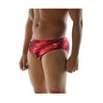 thumbnail image 1 of TYR Performance Vitric Men's Racer, 1 of 1